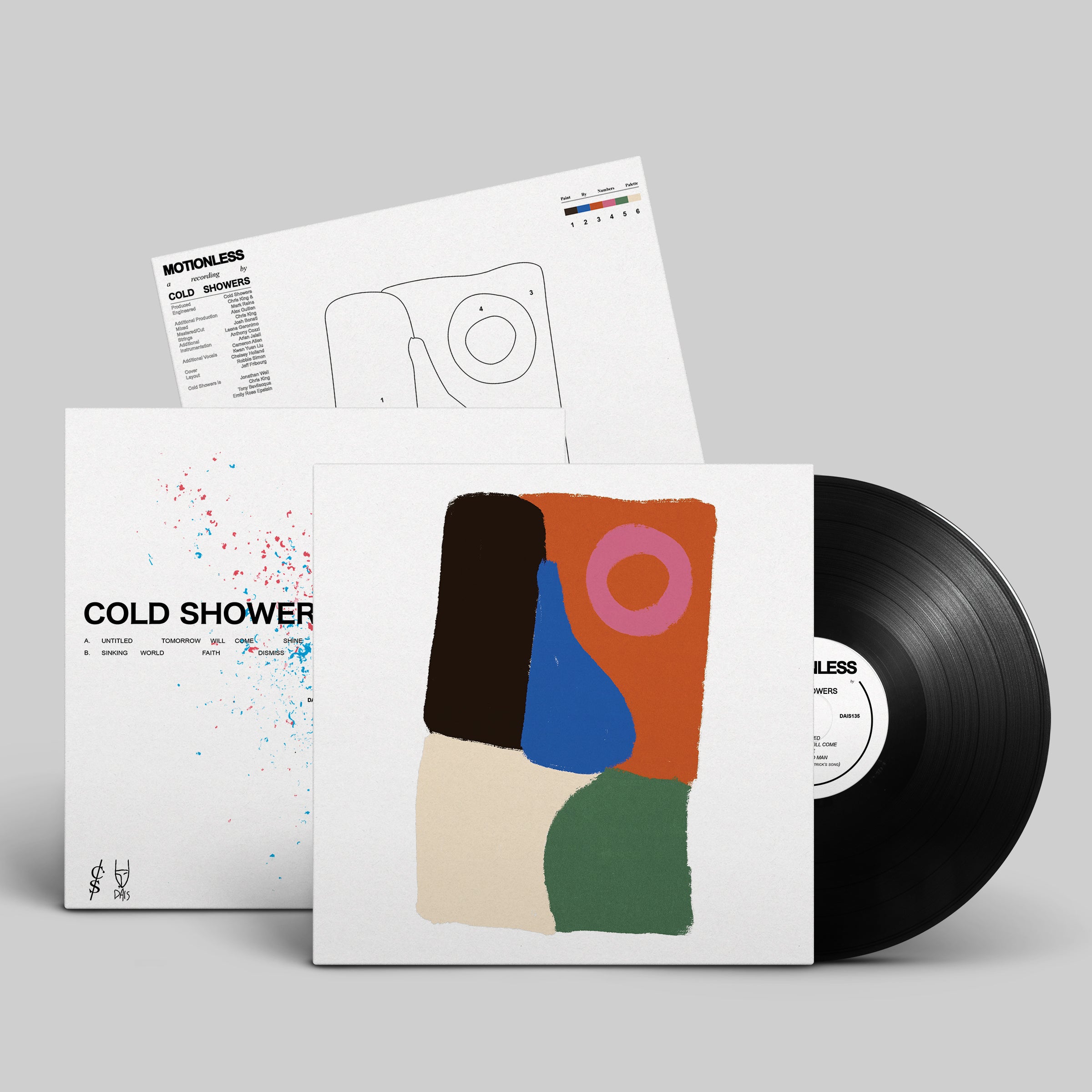 cold-showers-motionless-vinyle-lp-noir-post-punk image 2