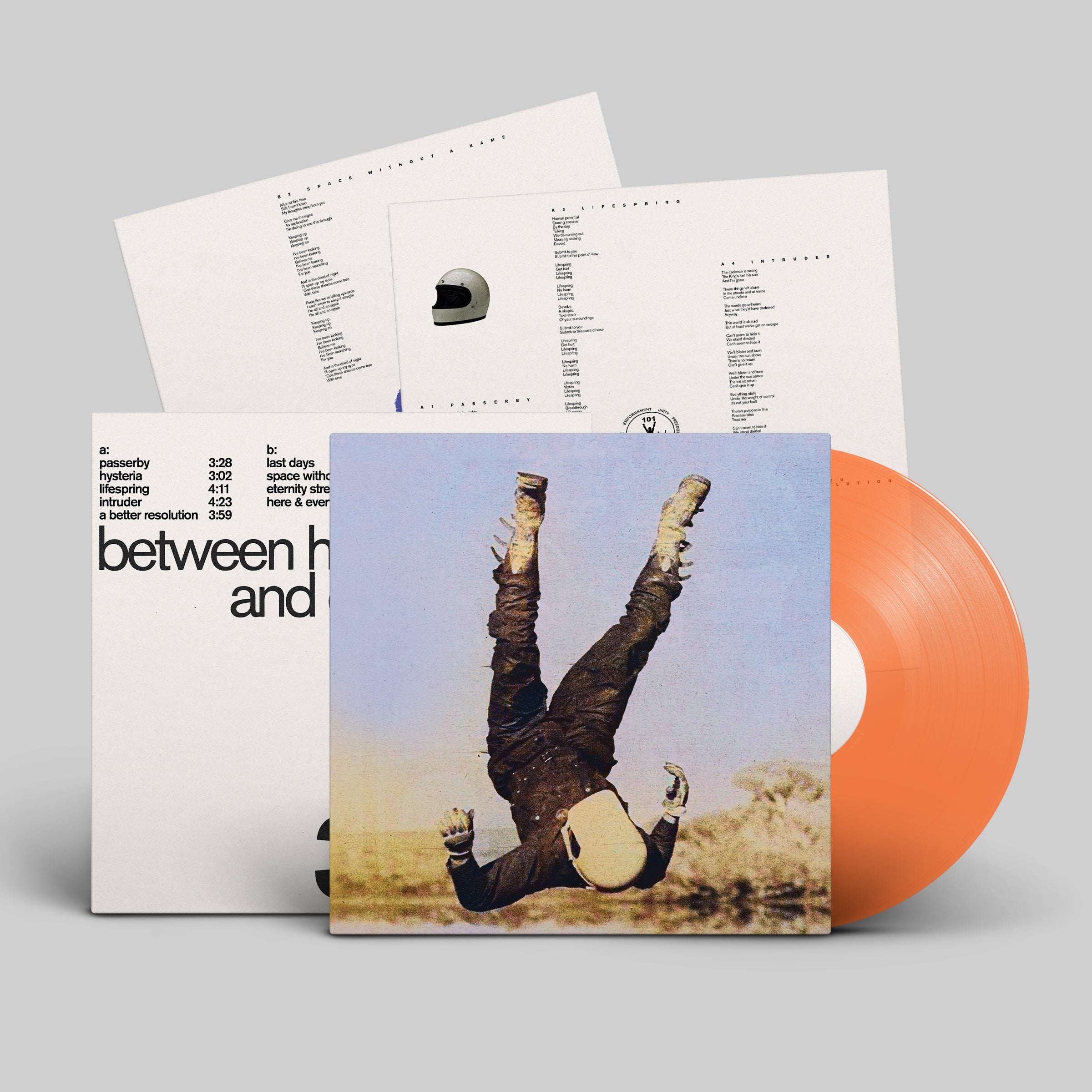 dais-vinyl-between-here-everywhere-vinyle-lp-noir-post-punk image 5