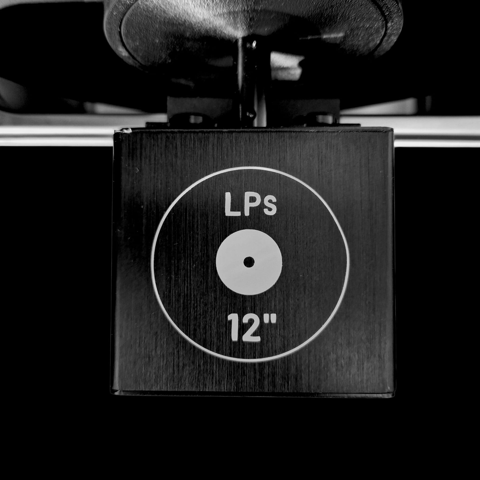 cleangroove-v3-kit-nettoyeur-vinyle-ultrason-bac-240w image 7