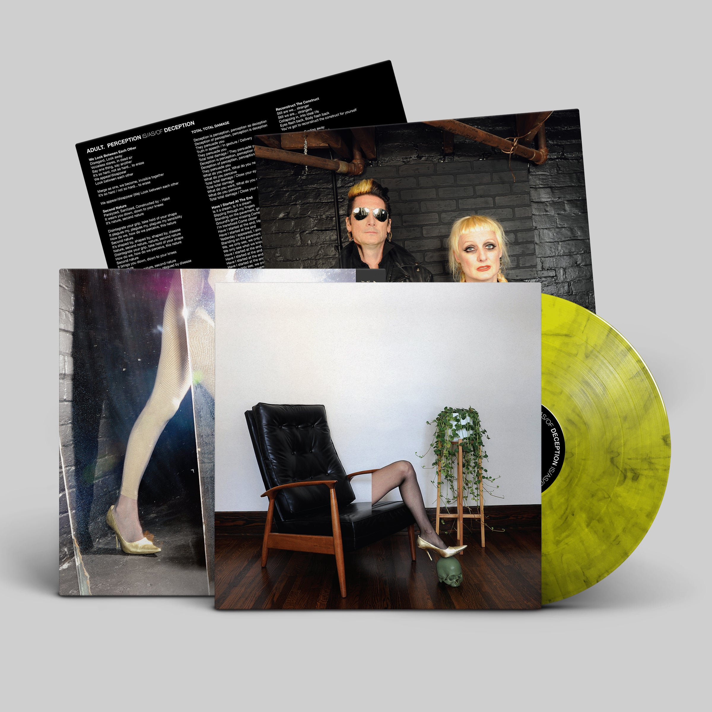 dais-records-adult-perception-vinyle-lp-noir-ebm image 4