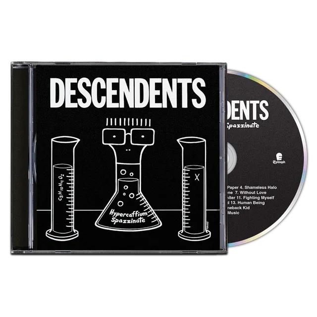 epitaph-descendents-hypercaffium-spazzinate-cd-16-titres image 1