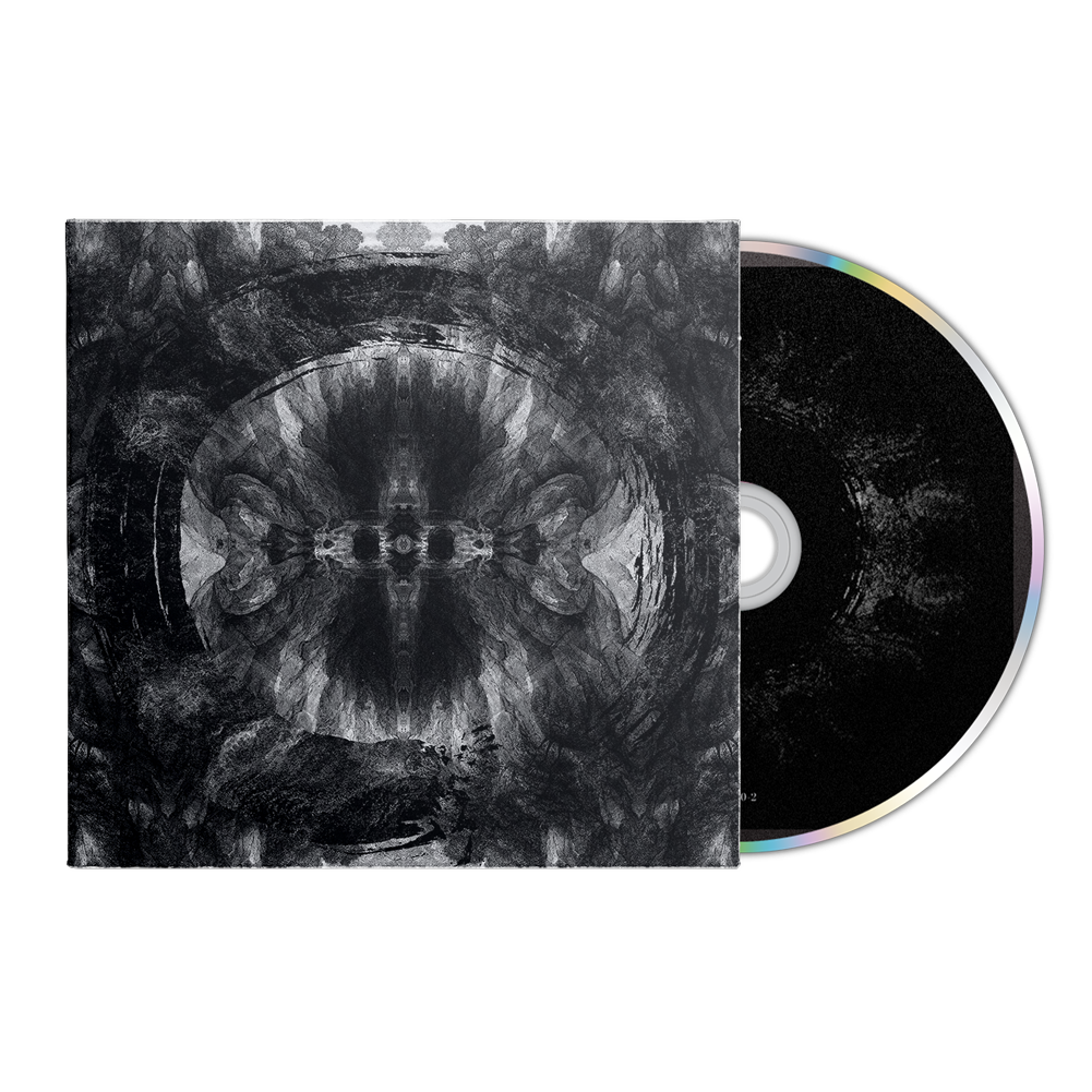architects-holy-hell-cd-metalcore-11-titres image 1