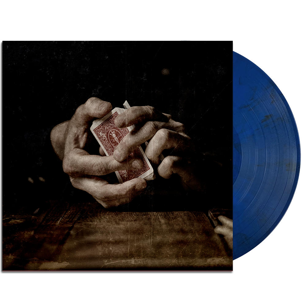 defeater-s-t-vinyle-bleu-noir-dition-limit-e-500-ex image 1