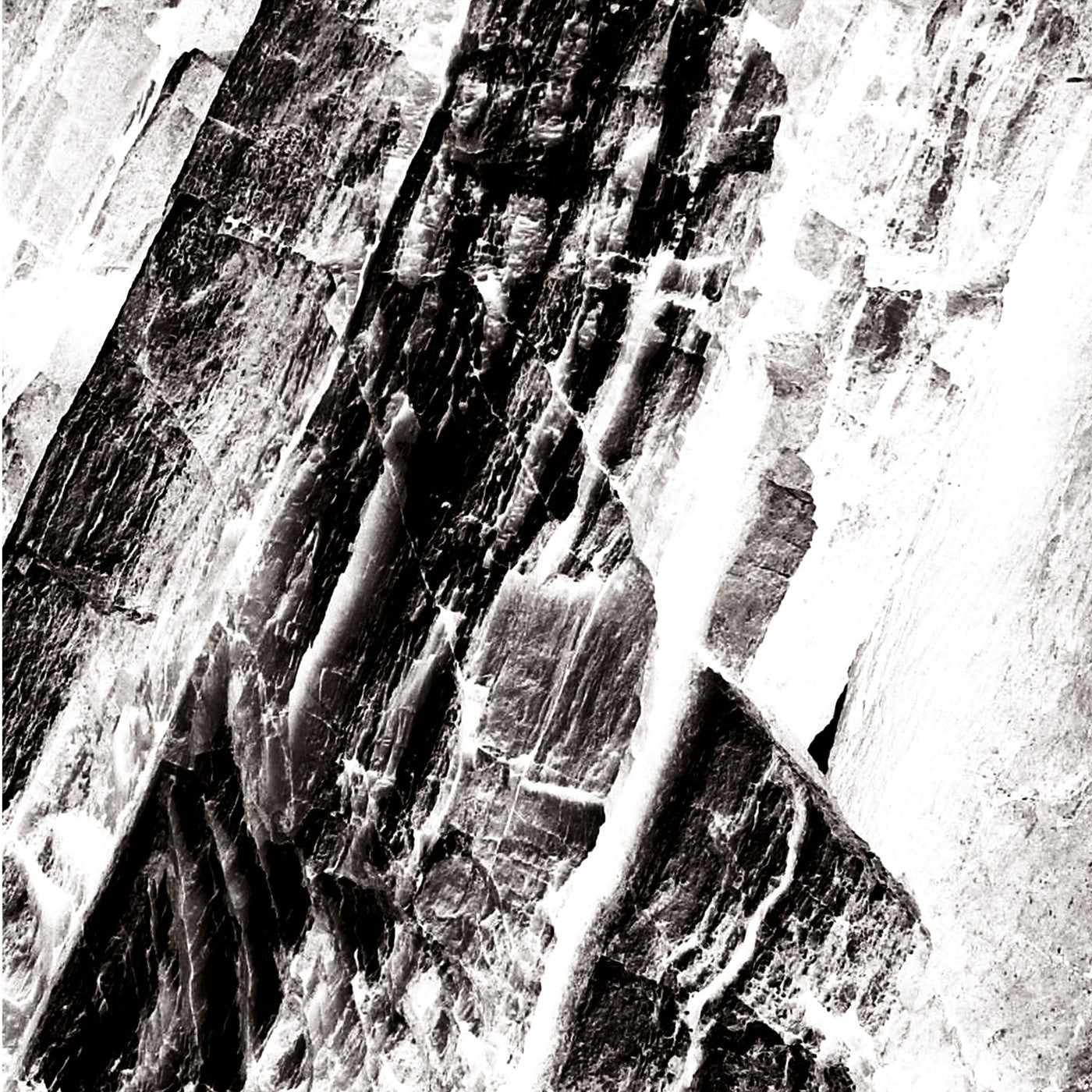 bestial-mouths-hissing-veil-vinyle-lp-transparent-ltd-500 image 1
