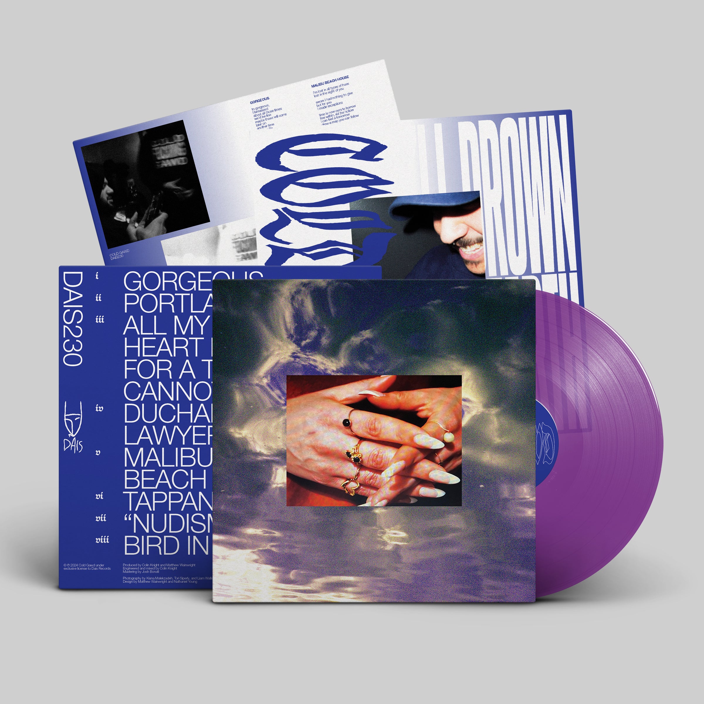 dais-records-cold-gawd-i-ll-drown-on-this-earth-lp-noir image 3