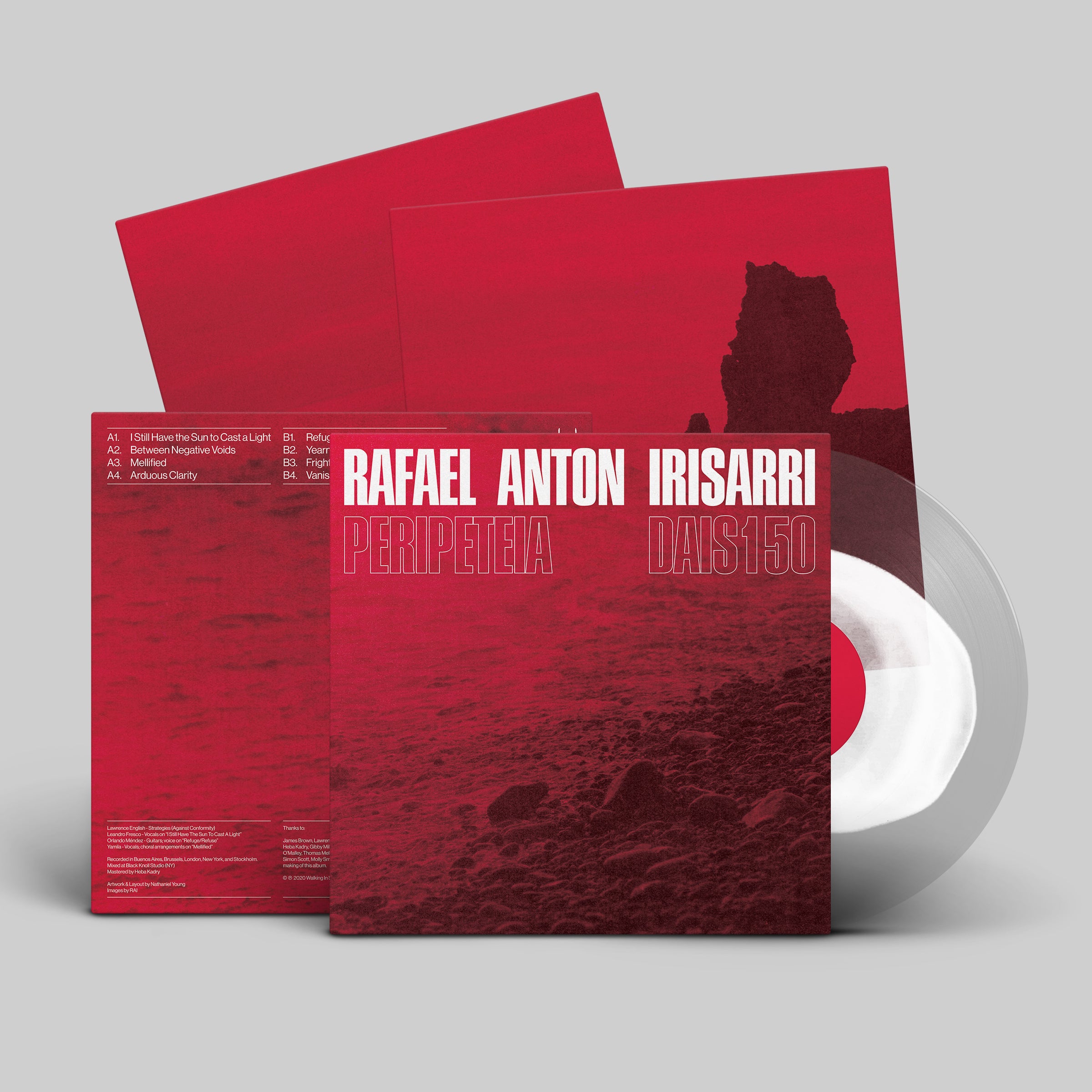 rafael-anton-irisarri-peripeteia-cd-ambient-drone image 7