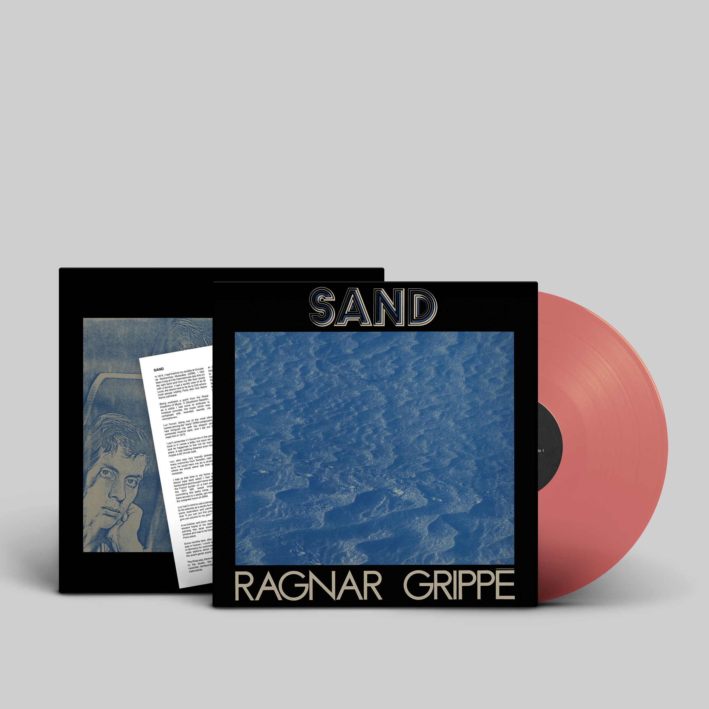 dais-records-sand-vinyle-lp-noir-ragnar-grippe-r-dition-1977 image 4
