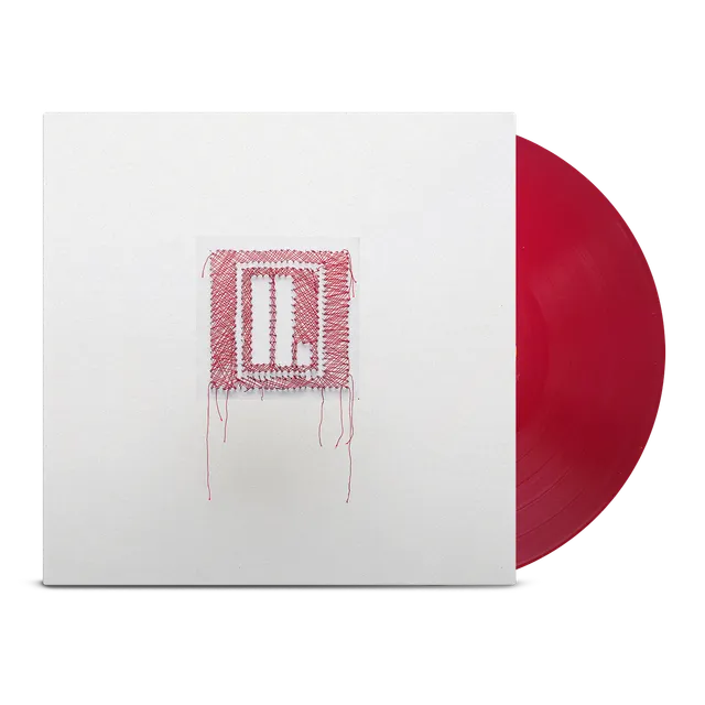 letlive-if-i-m-the-devil-vinyle-rouge-transparent-lp image 1