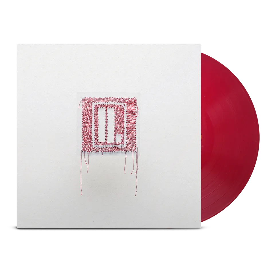 letlive-if-i-m-the-devil-vinyle-rouge-transparent-lp image 1