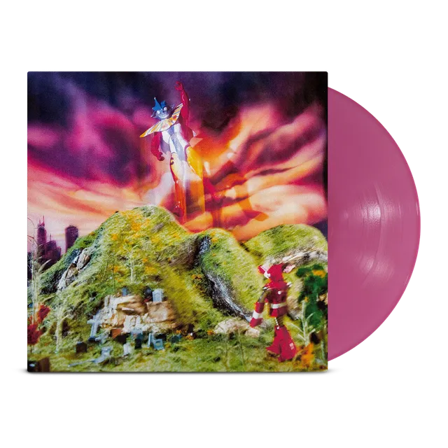 greer-big-smile-lp-vinyle-violet-opaque-limit image 1