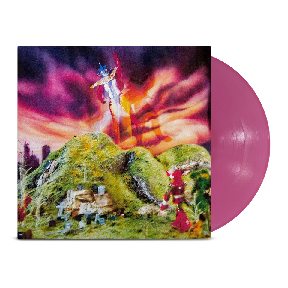 greer-big-smile-lp-vinyle-violet-opaque-limit image 1