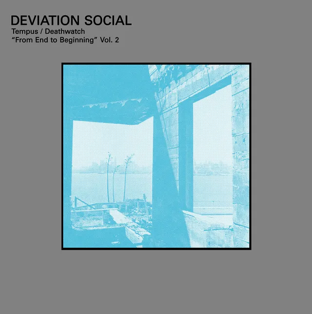 dais-records-tempus-deathwatch-vinyle-marbr-deviation-social image 1