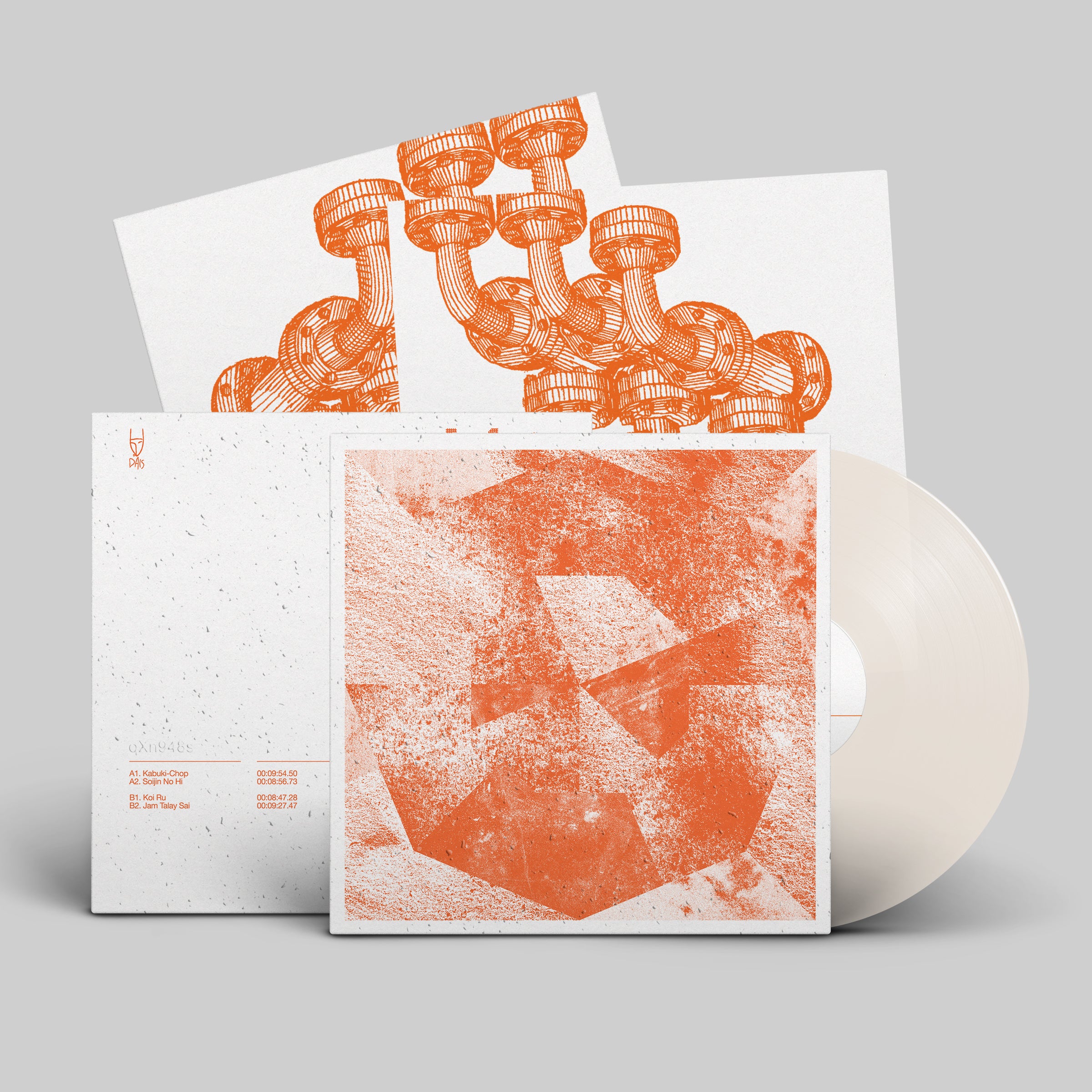 dais-records-vinyl-qxn948s-vinyle-cloudy-clear-lp image 4