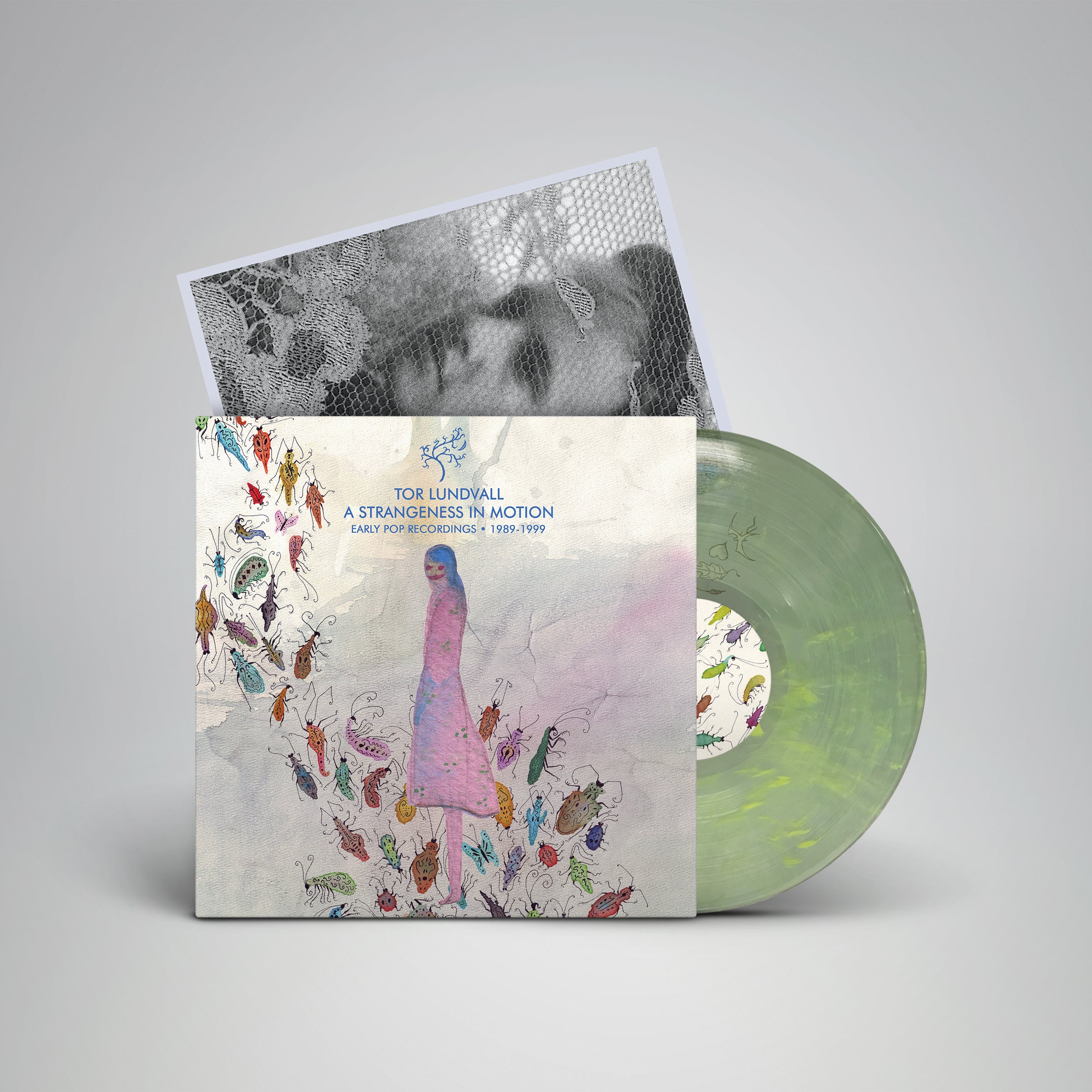 dais-records-a-strangeness-in-motion-vinyle-noir-lp-synth-pop image 4