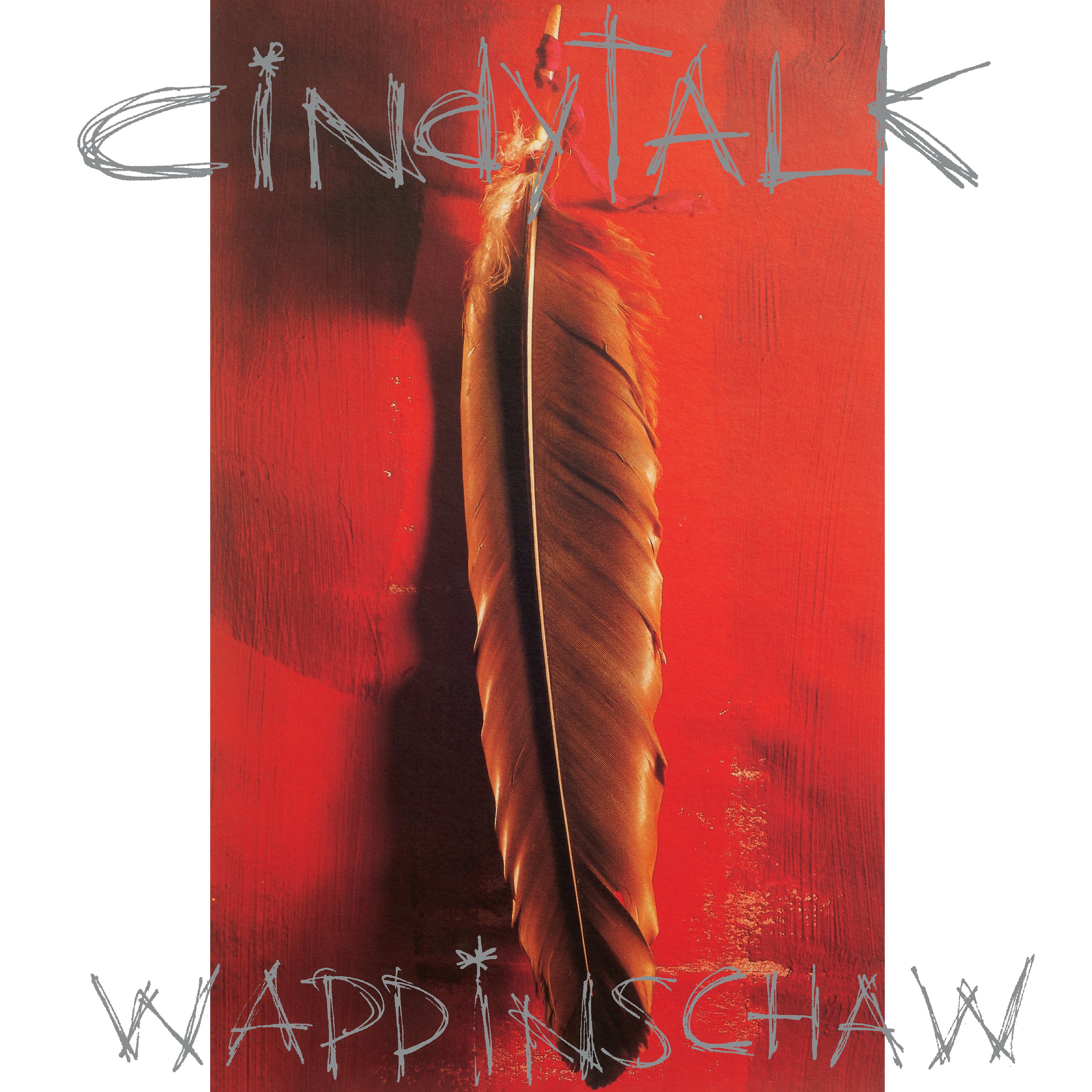 dais-cindytalk-wappinschaw-vinyle-lp-noir-r-dition image 1