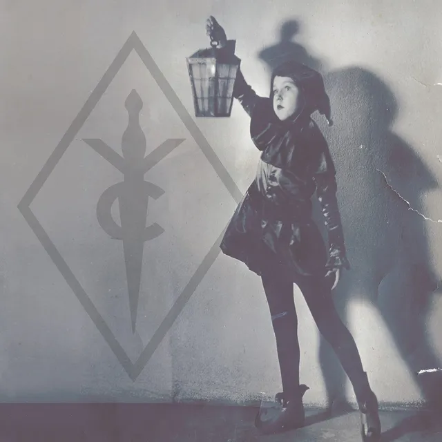youth-code-commitment-to-complications-vinyle-lp-noir-ebm image 1