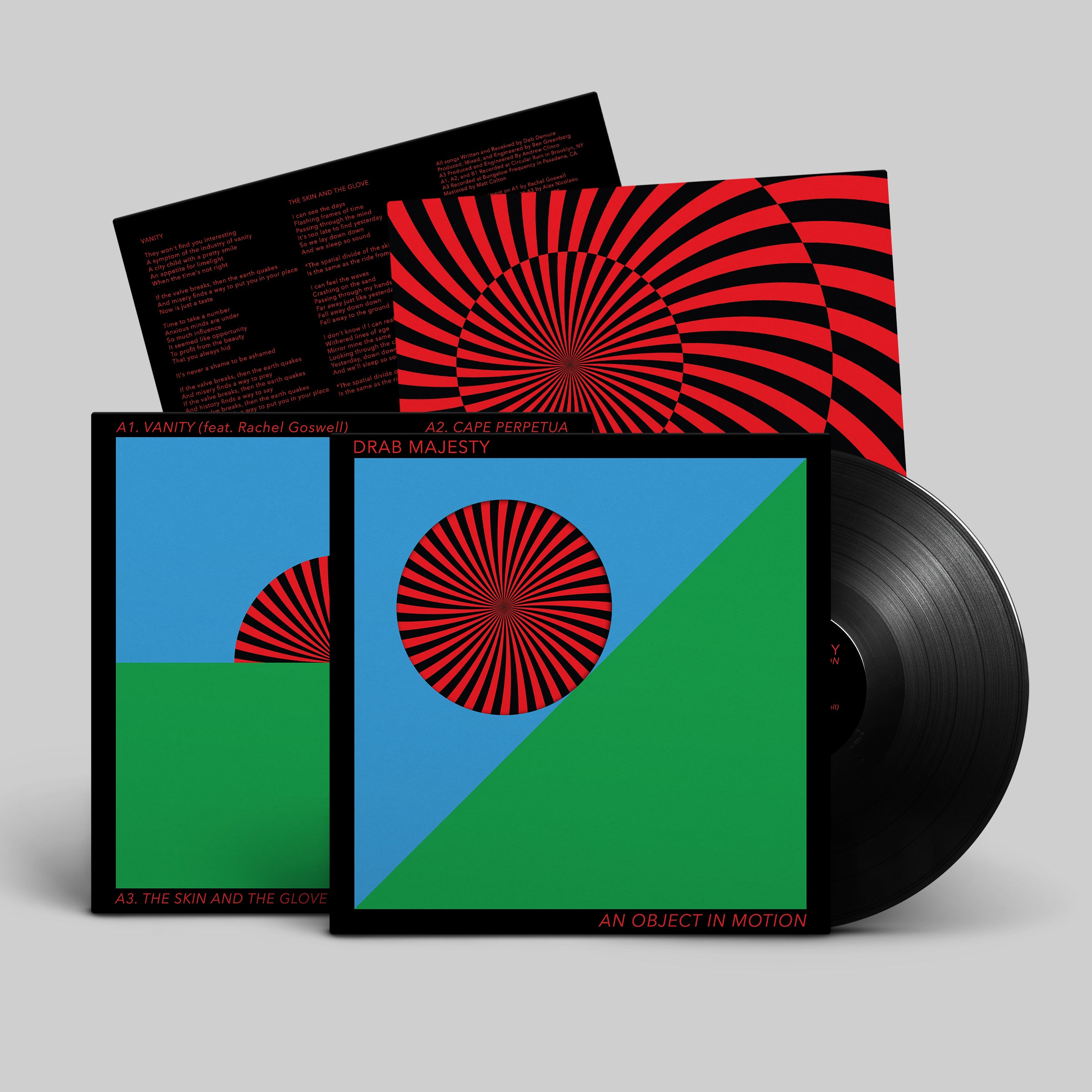 dais-records-drab-majesty-an-object-vinyle-ep-noir image 8