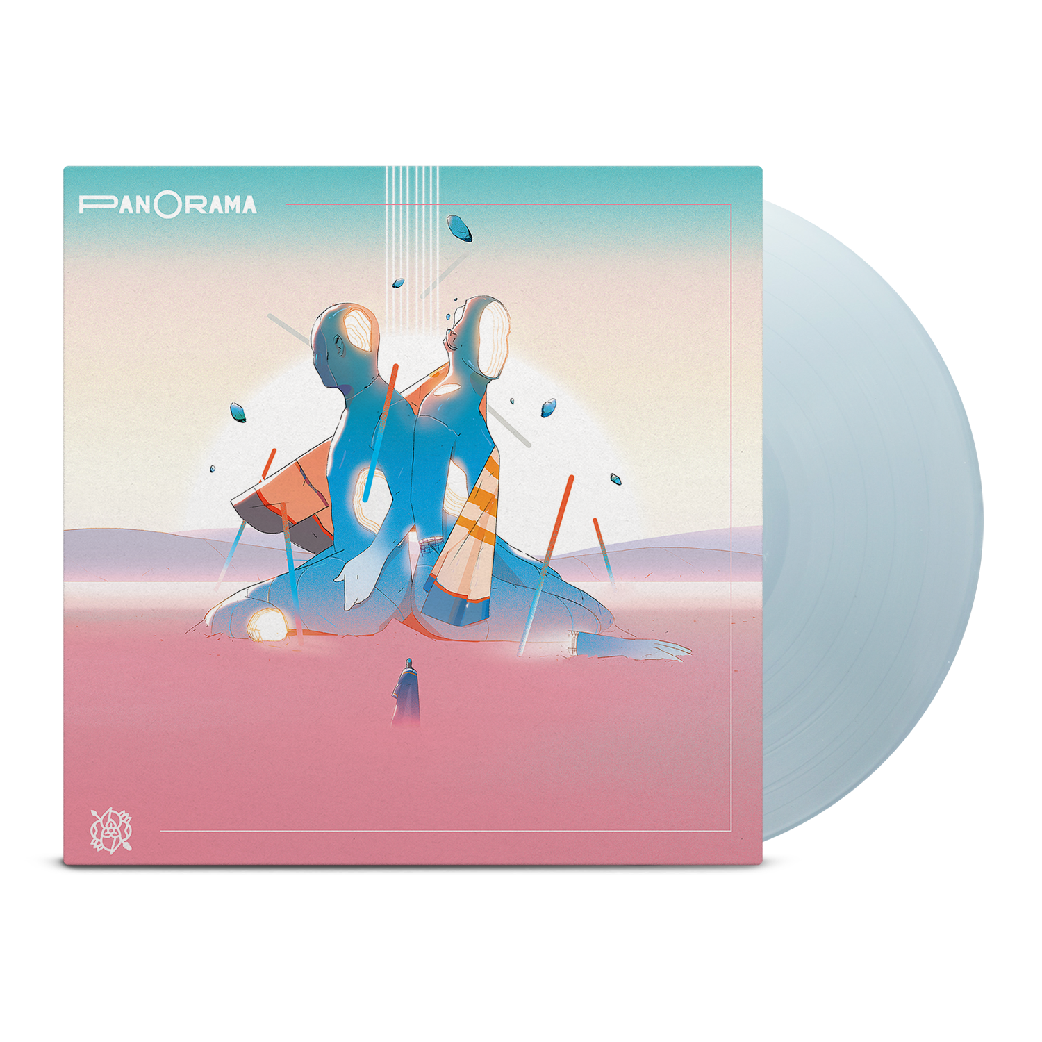 la-dispute-panorama-vinyle-lp-celestite image 1