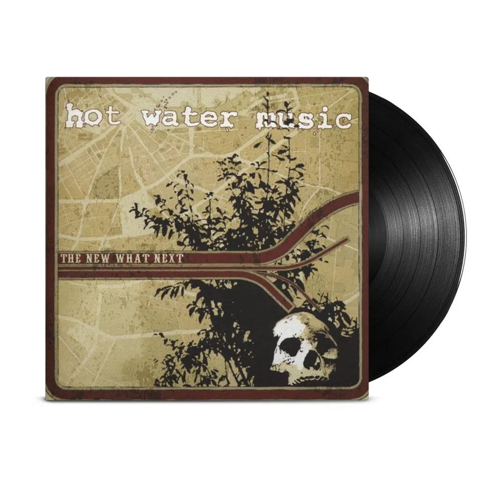 hot-water-music-the-new-what-next-lp-vinyle-noir image 1