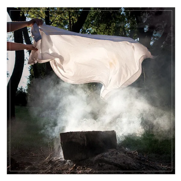 pianos-become-the-teeth-keep-you-cd-post-hardcore image 1