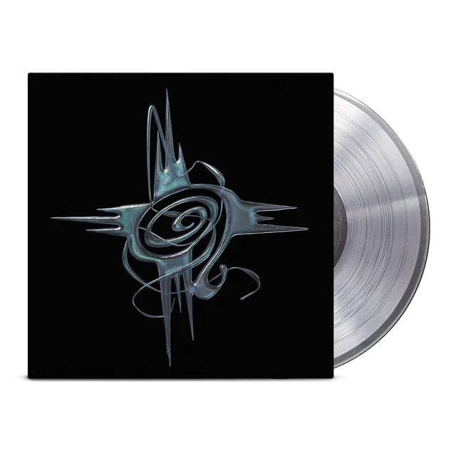 epitaph-records-accelerator-lp-vinyle-transparent-bad-suns image 1