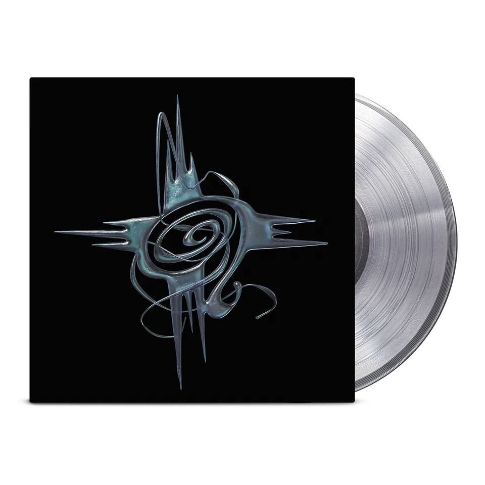 epitaph-records-accelerator-lp-vinyle-transparent-bad-suns image 1