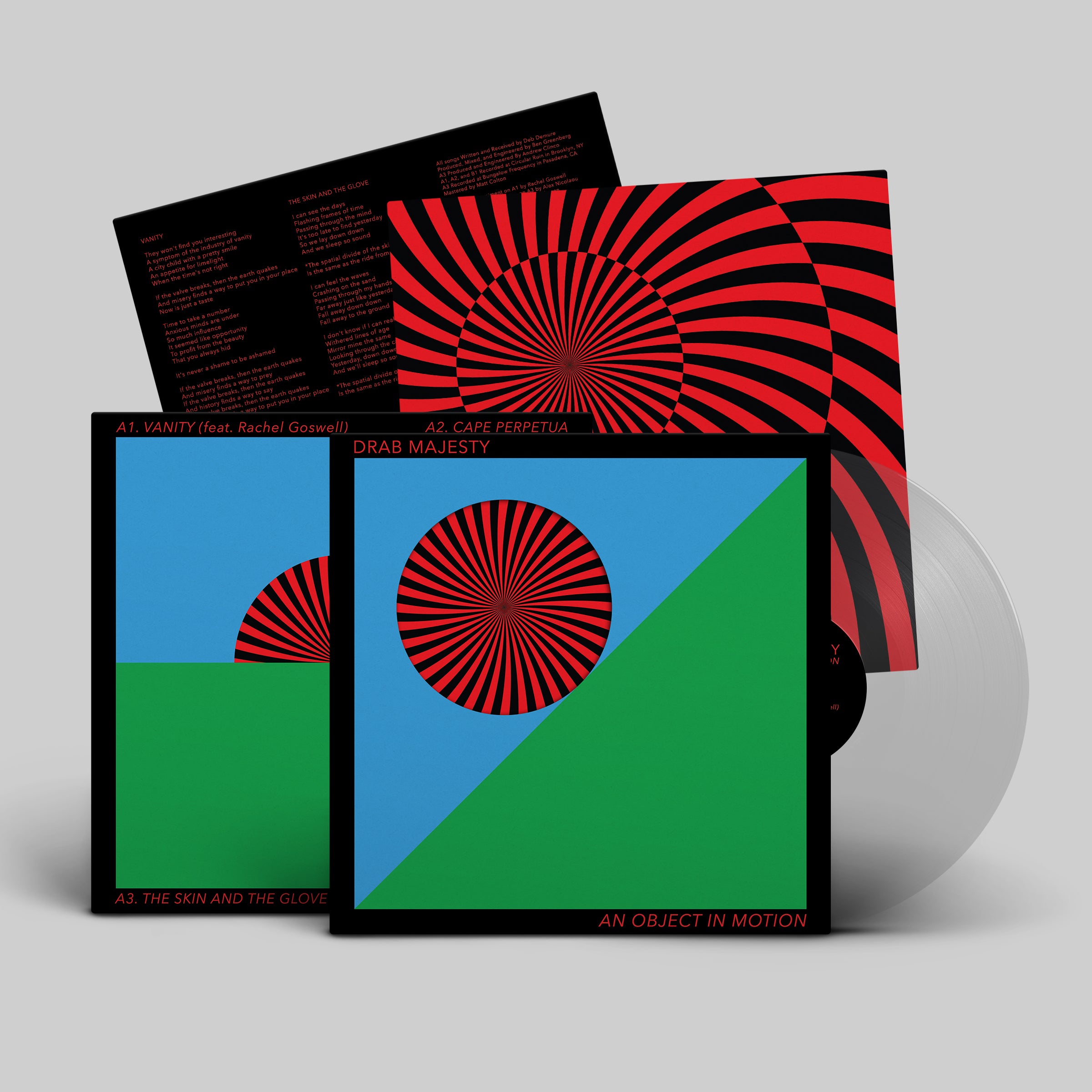 dais-records-drab-majesty-an-object-vinyle-ep-noir image 7