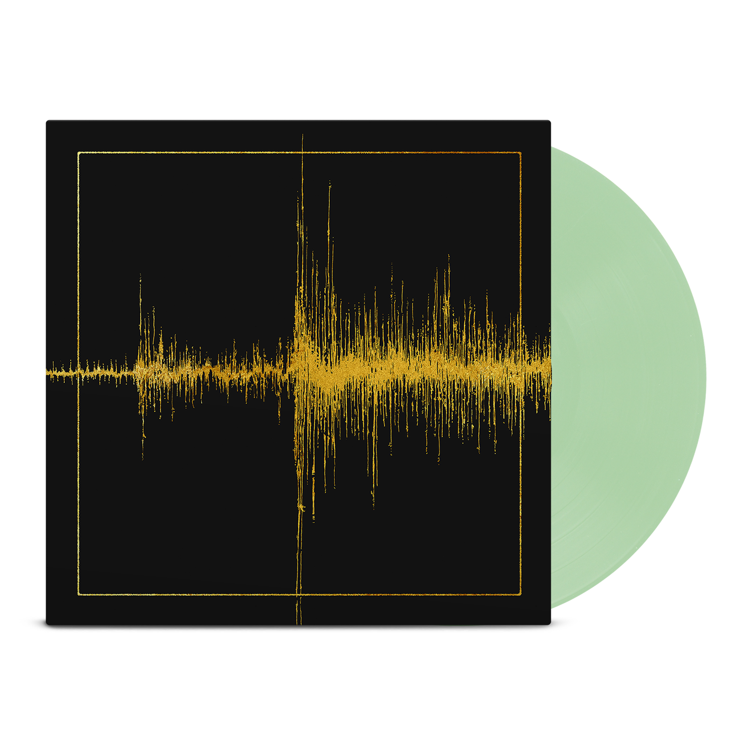 converge-hum-of-hurt-vinyle-night-terror-dition-limit-e-500-ex image 1