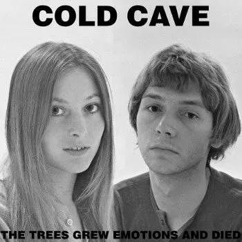 dais-cold-cave-trees-grew-vinyle-12-noir-coldwave image 1