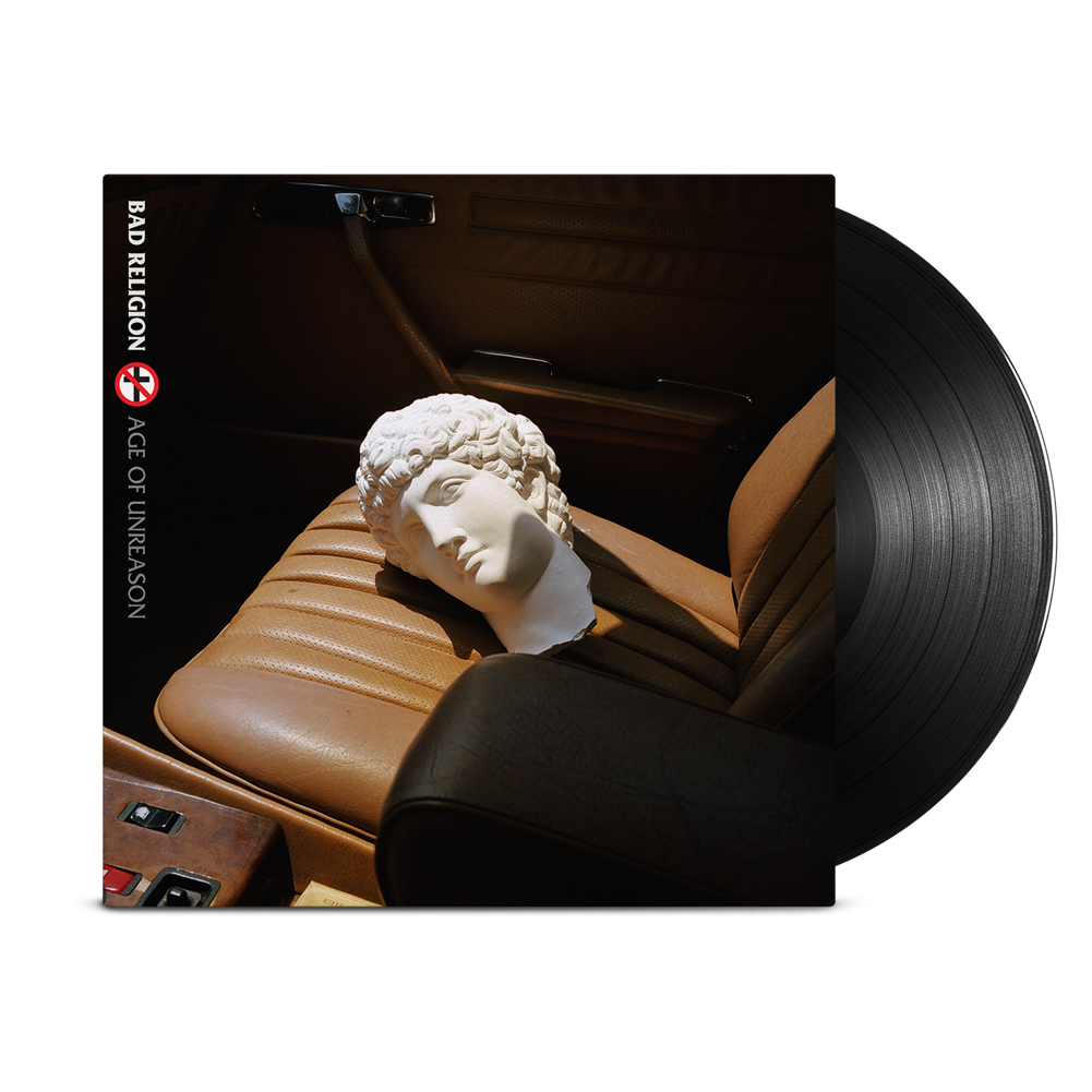 bad-religion-age-of-unreason-vinyle-noir-12-pouces image 1