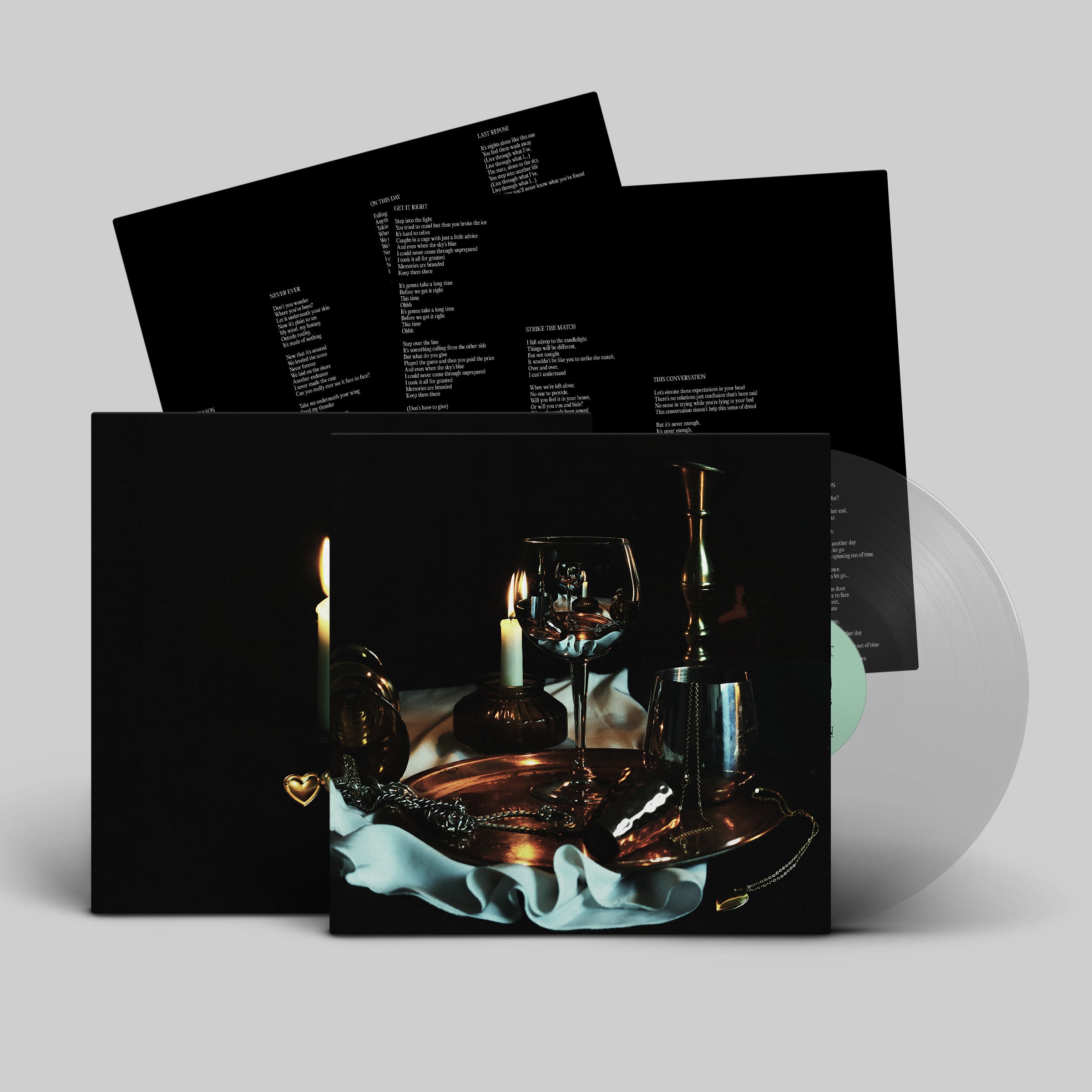 dais-records-bitter-reflection-body-of-light-vinyle-noir-lp image 5