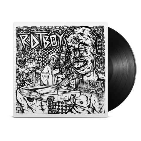 rat-boy-internationally-unknown-vinyle-12-noir image 1
