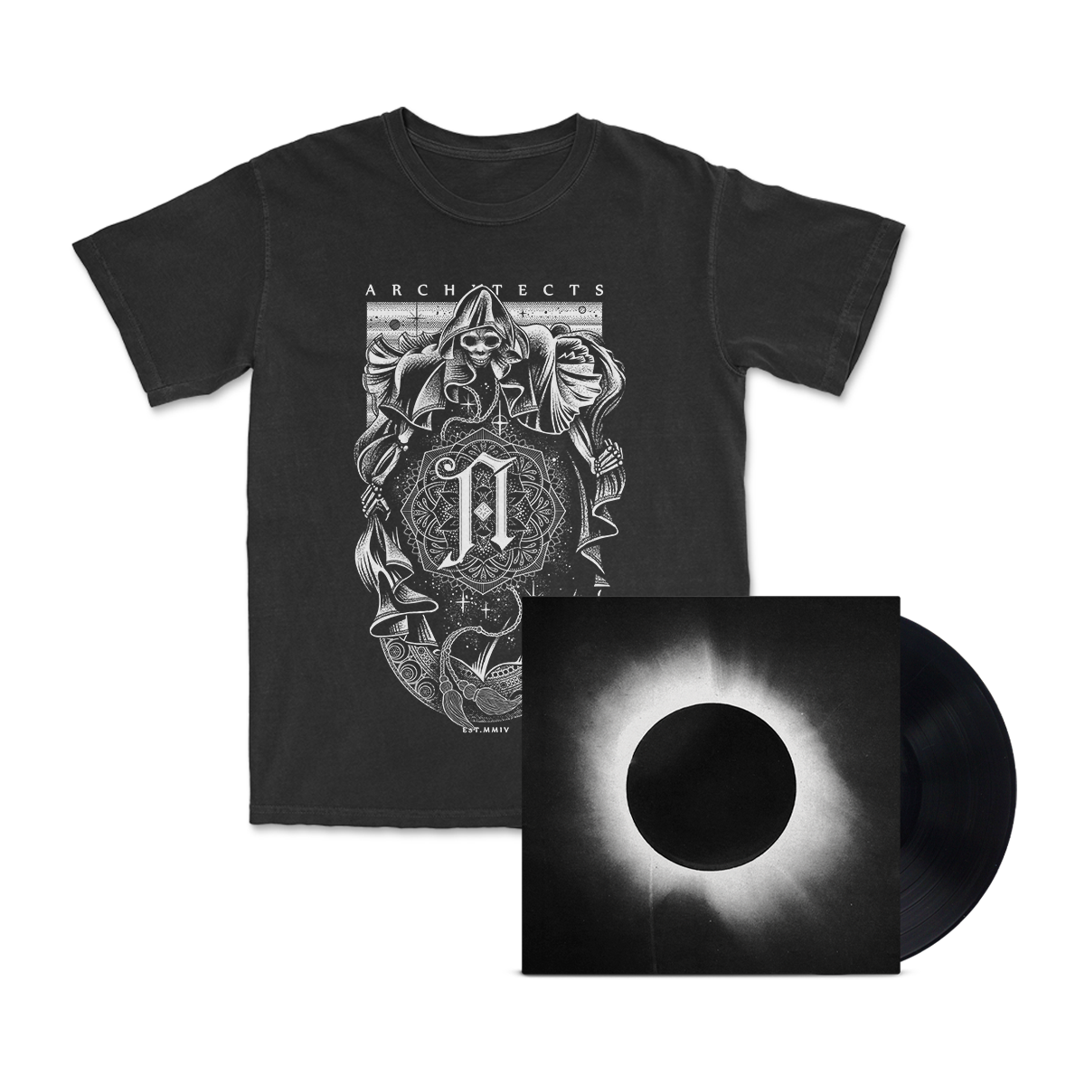 architects-all-our-gods-have-abandoned-us-bundle-lp-t-shirt image 1