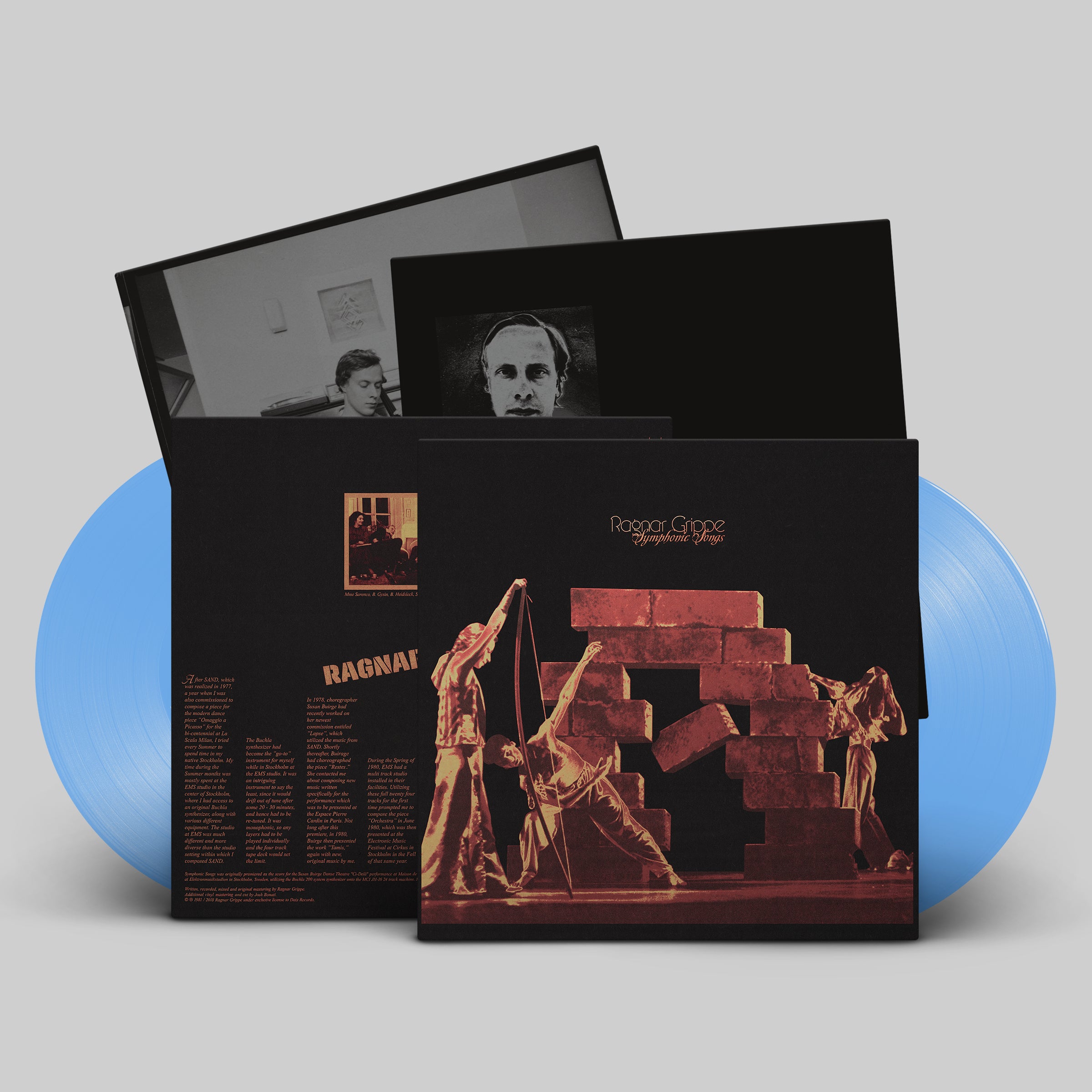 dais-records-symphonic-songs-vinyle-2xlp-noir-exp-rimental image 4