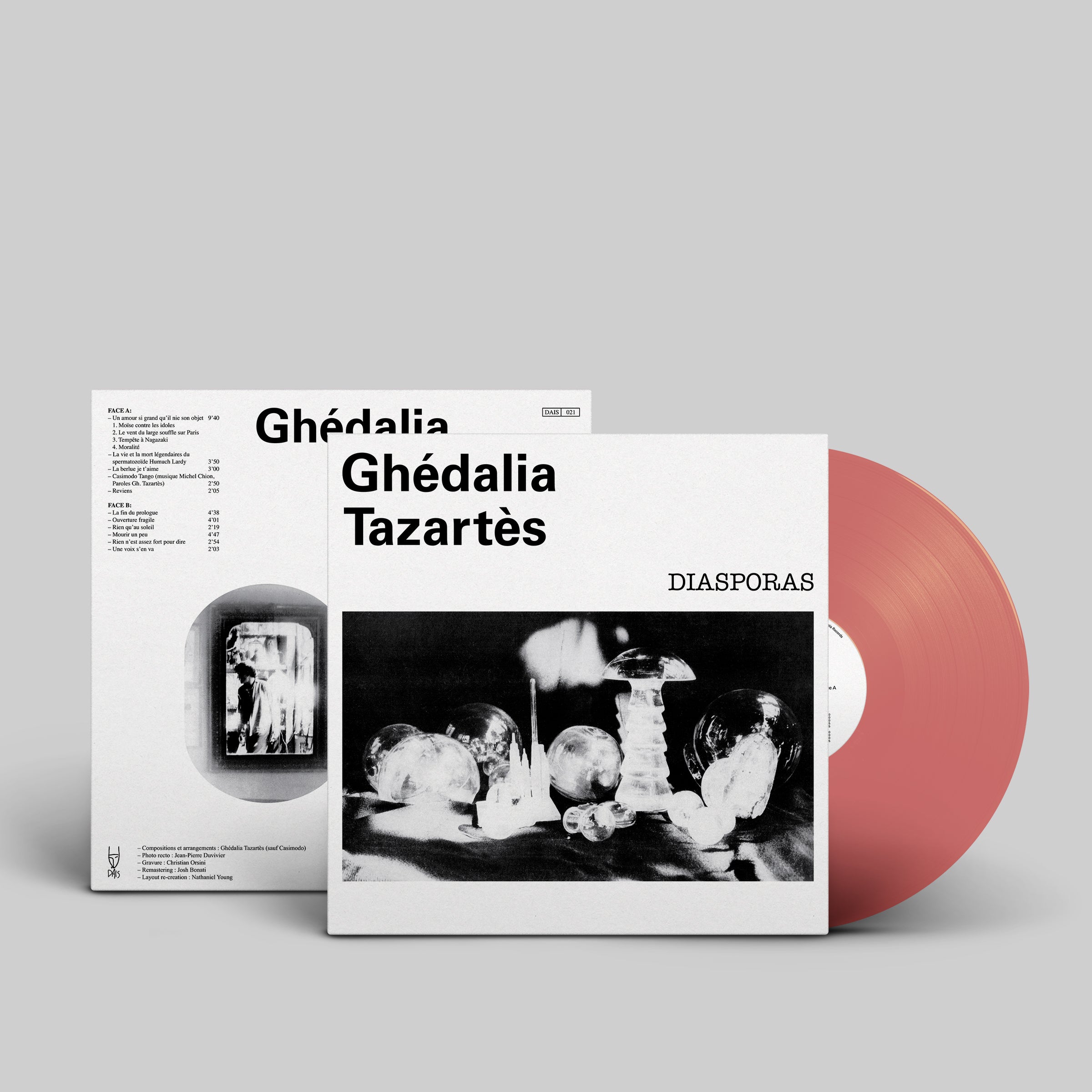 gh-dalia-tazart-s-diasporas-vinyle-transparent-r-dition image 4