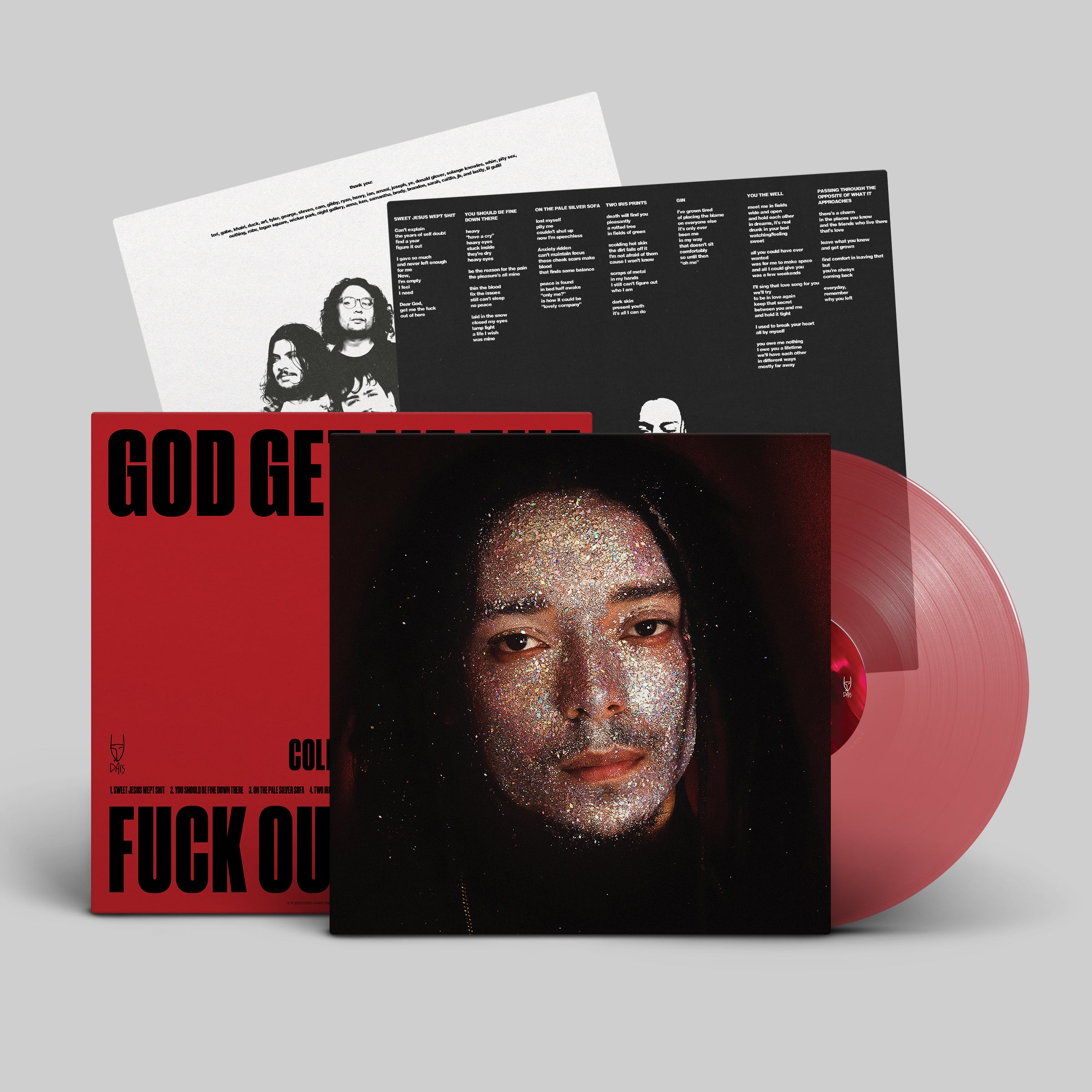 cold-gawd-god-get-me-vinyle-lp-noir-shoegaze image 4