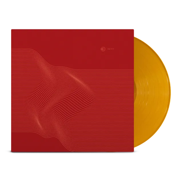 pianos-become-the-teeth-drift-lp-vinyle-beige image 1