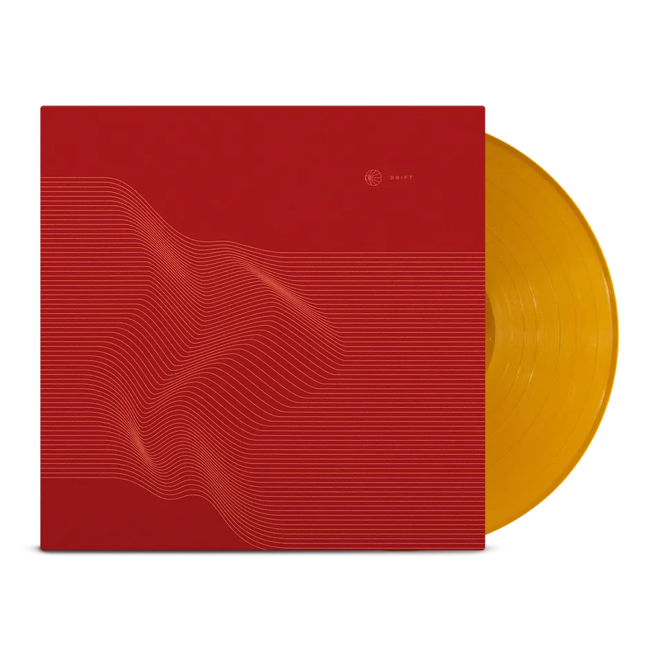 pianos-become-the-teeth-drift-lp-vinyle-beige image 1