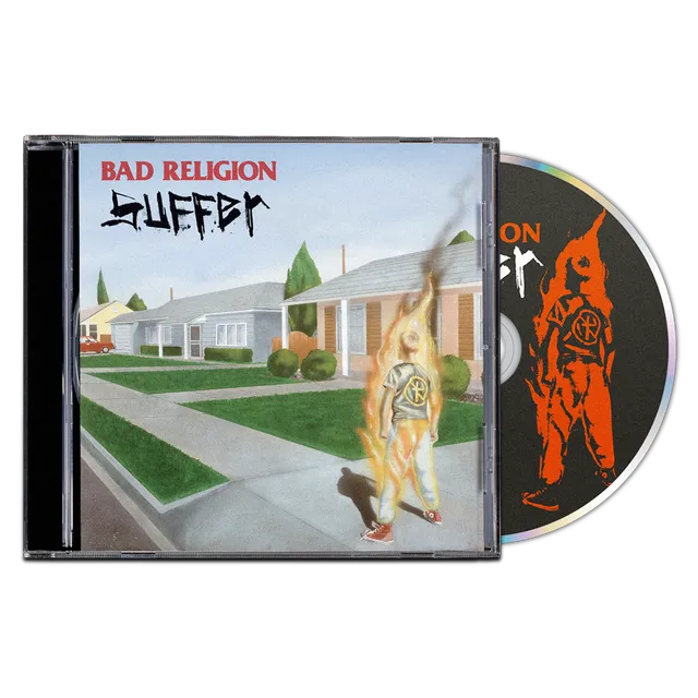 bad-religion-suffer-cd-album-15-titres-culte image 1