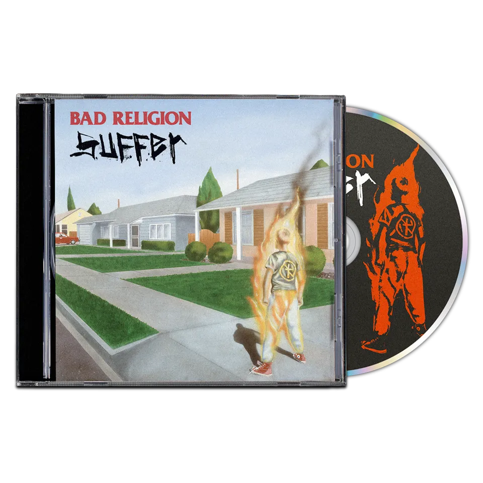 bad-religion-suffer-cd-album-15-titres-culte image 1