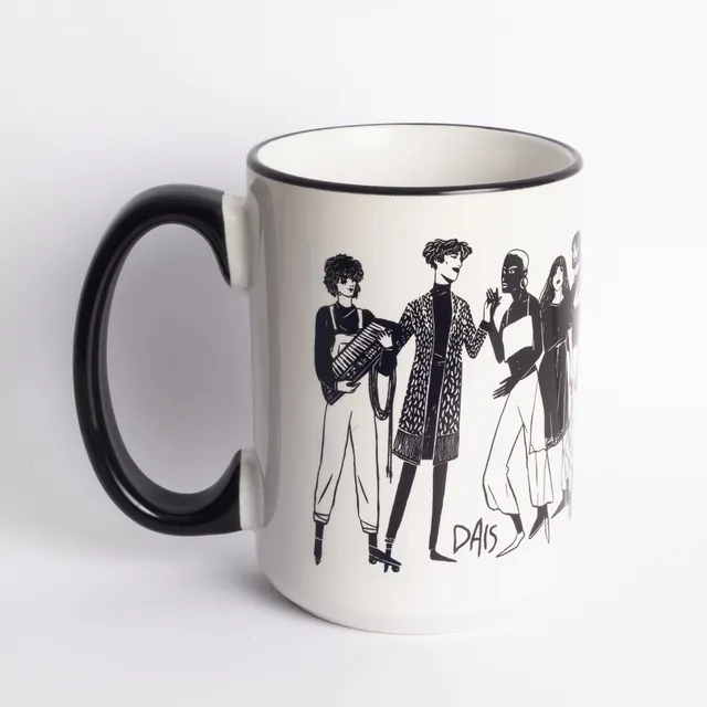 dais-records-mugs-the-concert-mug-c-ramique-15oz-blanc image 1