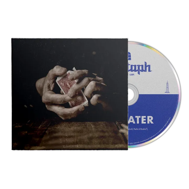 epitaph-defeater-s-t-cd-11-titres-hardcore image 1