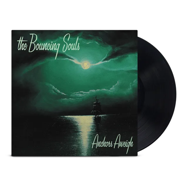 the-bouncing-souls-anchors-aweigh-lp-vinyle-noir image 1