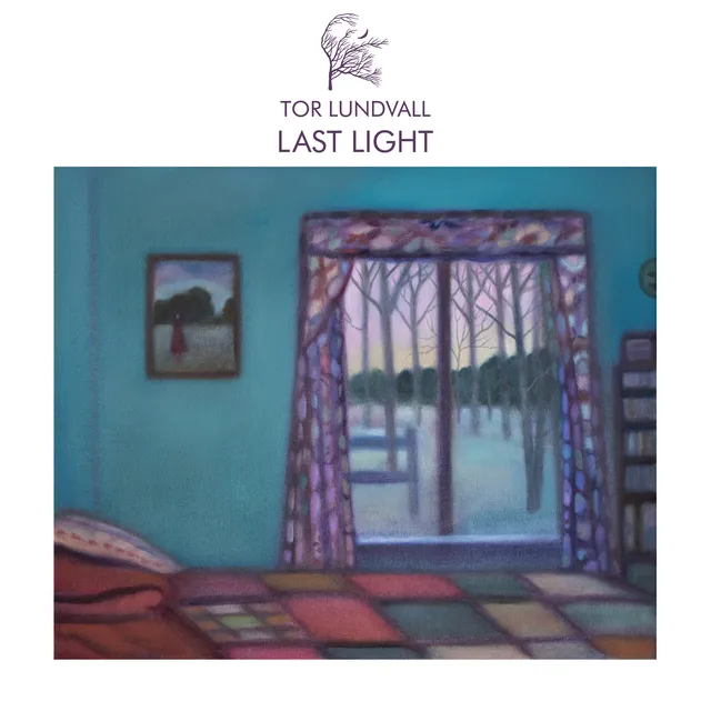 dais-records-tor-lundvall-last-light-vinyle-lp-noir-piano image 1