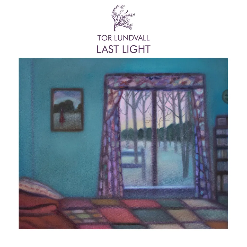 dais-records-tor-lundvall-last-light-vinyle-lp-noir-piano image 1