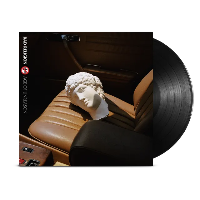 bad-religion-age-of-unreason-vinyle-noir-12-pouces image 1