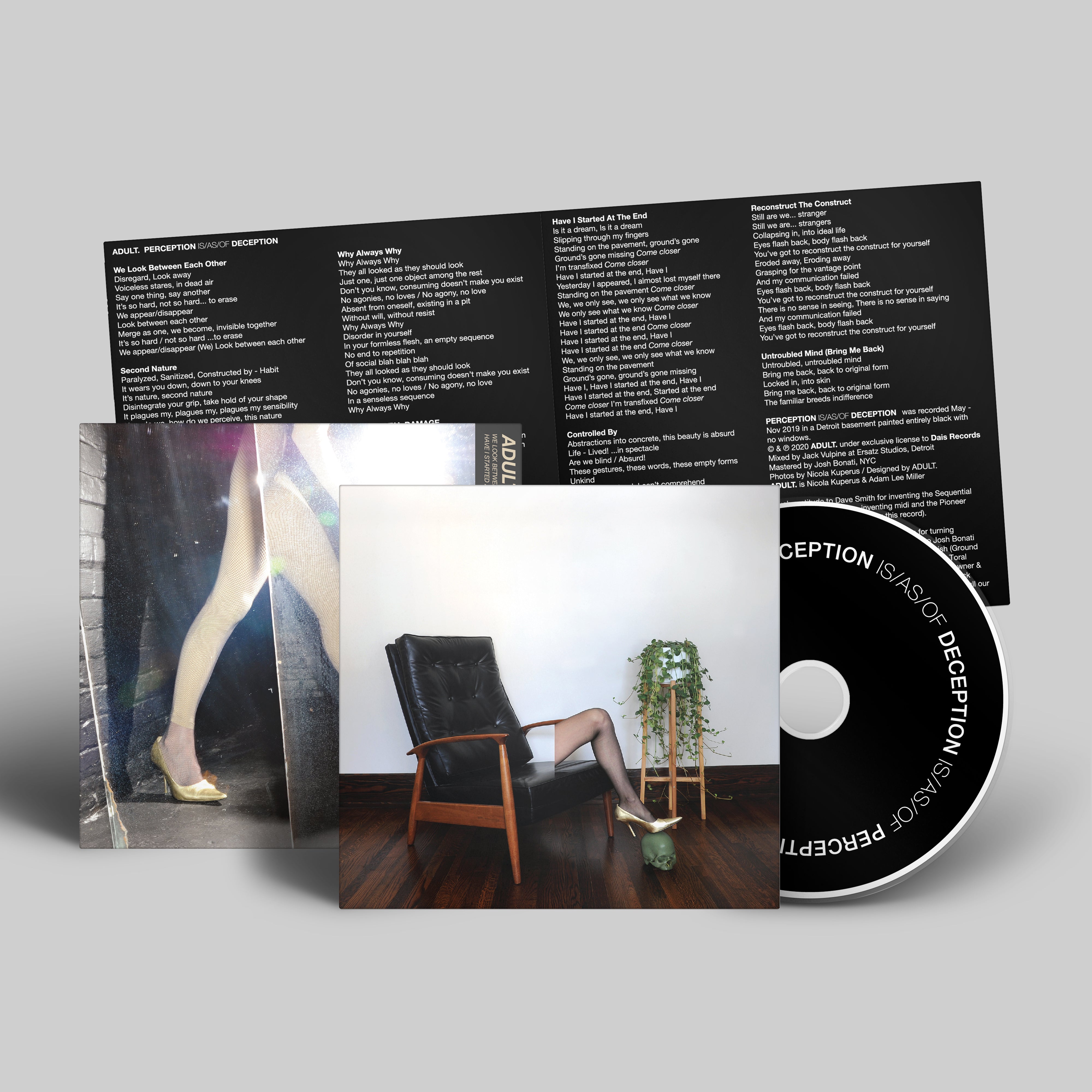 dais-records-adult-perception-vinyle-lp-noir-ebm image 6