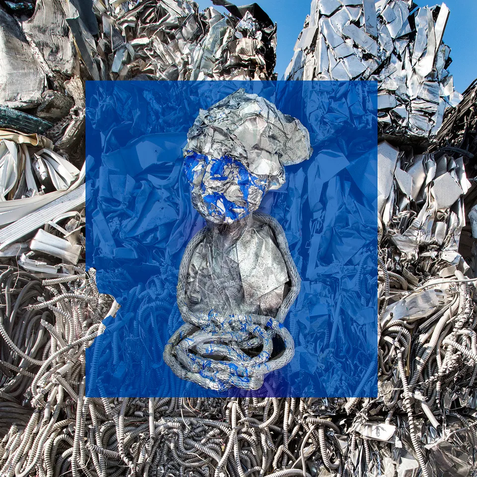 dais-records-transdimensional-system-vinyle-noir-pod-blotz image 1