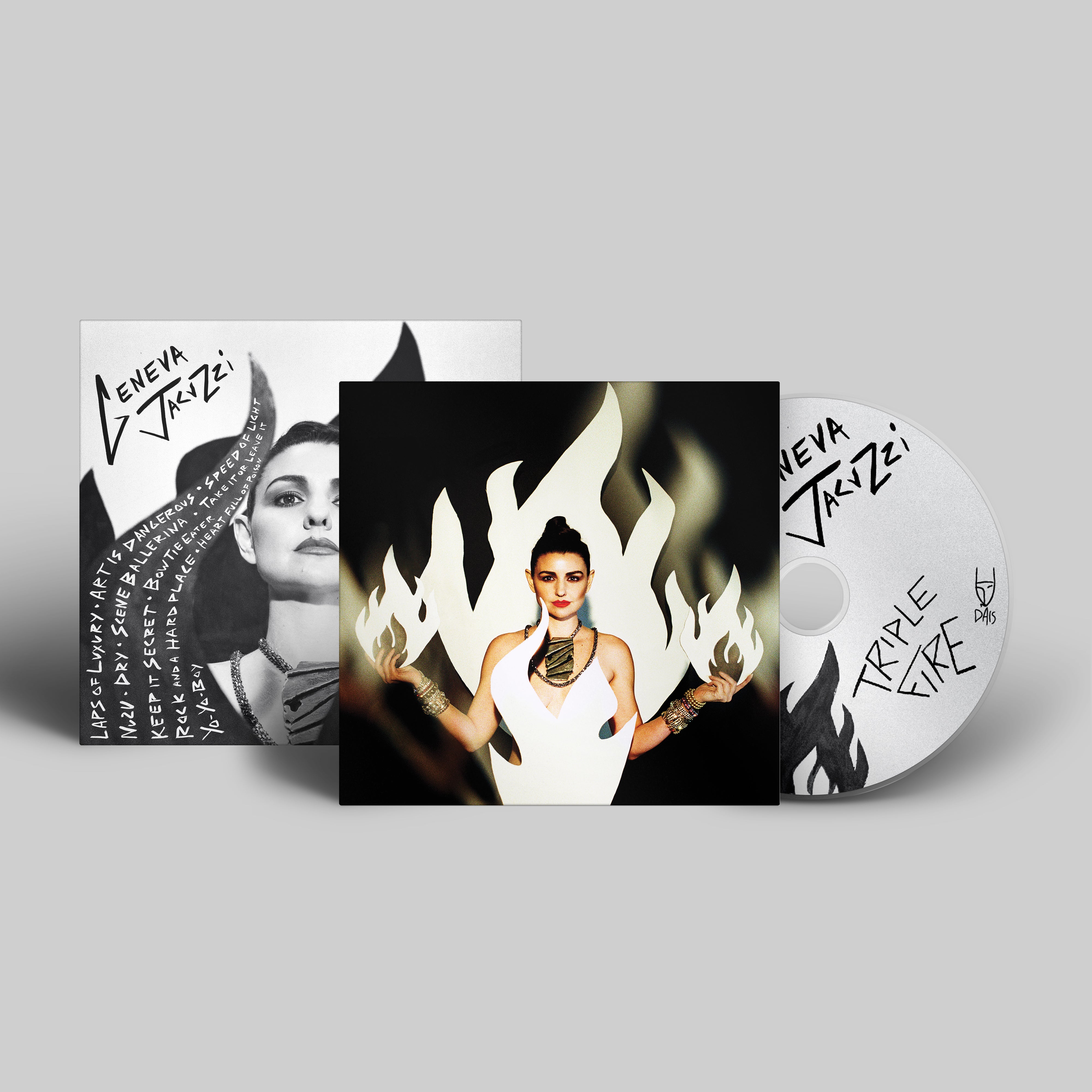 geneva-jacuzzi-triple-fire-vinyle-lp-rouge-dais-synth-pop image 4