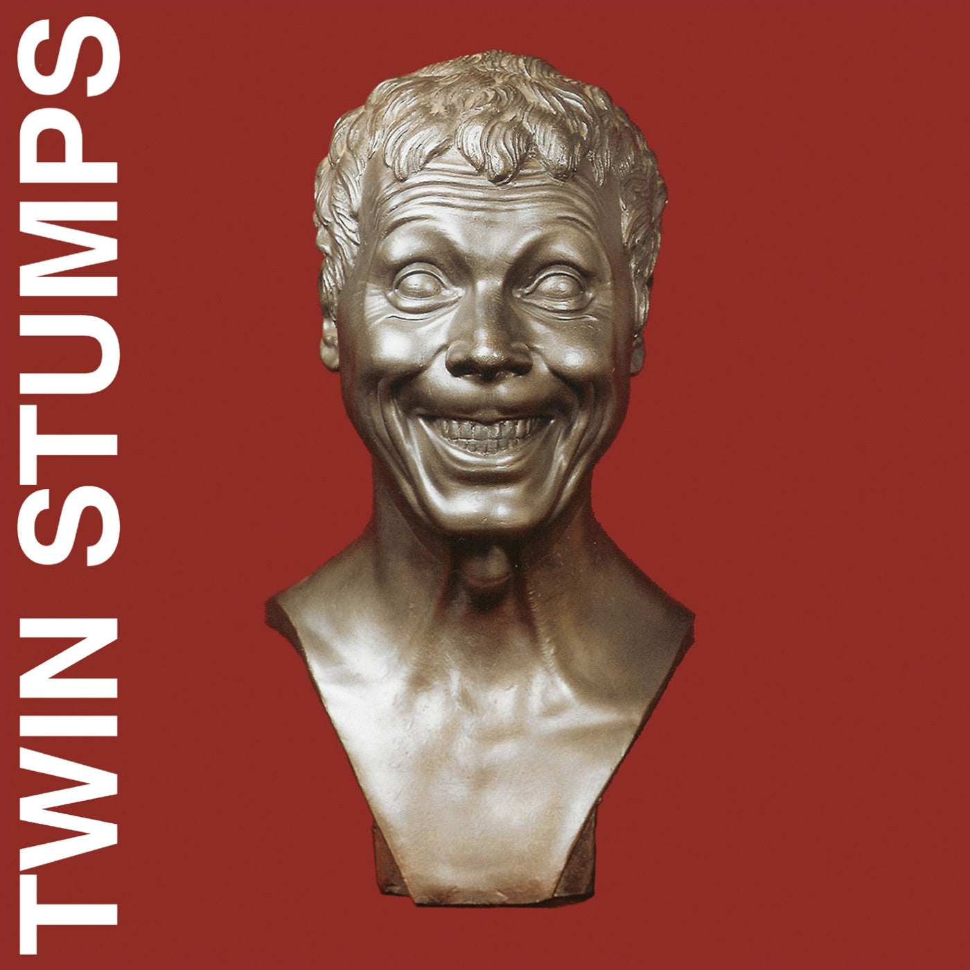 dais-records-twin-stumps-vinyle-ep-noir-12 image 1